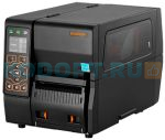 Bixolon XT3 300 dpi с отделителем (XT3-43D)