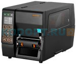 Bixolon XT3 300 dpi с отрезчиком (XT3-43C)