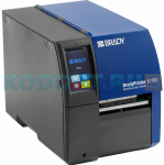 Brady i7100-600-EU 600dpi