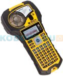 Мобильный принтер BRADY M210-Elec-kit EU (brd311311)