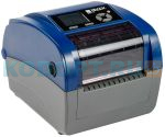 BRADY BBP12-EU-U-CUTTER (brd195966)