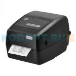MERTECH TLP4 (1025)