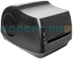 Термотрансферный принтер этикеток Vell D430 300 dpi