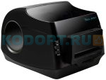 Vell EOS2 203 dpi