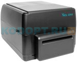 Vell EOS5 203 dpi