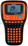 Мобильный принтер Puty PT-100ECH