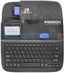 Мобильный принтер Puty P995CH