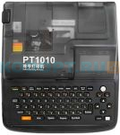 Мобильный принтер Puty PT1010