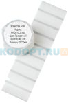 Картридж Этикетки Vell для Puty PT-50DC/PT-82DC (PR-2010CL-540)