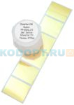 Картридж Этикетки Vell для Puty PT-50DC/PT-82DC (PR-4030GL-210)