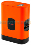 Ленточный принтер VariMark GT3600