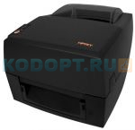 DBS HT300 203 dpi