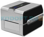 DBS GS-2406T PLUS