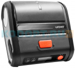UROVO K219 Bluetooth