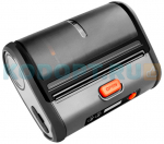UROVO K419 WiFi