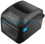Термопринтер этикеток UROVO D6000 A1203U1R0B0W0