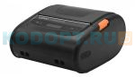 Urovo K329-B Bluetooth (K329-B)