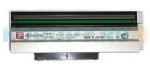 Печатающая термоголовка для принтеров этикеток Zebra 110Xi4 printhead 300dpi P1004232
