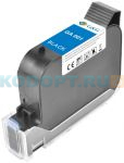 Картридж для принтера Ninestar G&G GG-HH100 GA-001BK