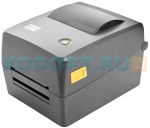 PayTor TLP42T