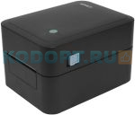 HPRT SL-32 USB Ethernet 