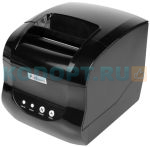 POScenter PC-365 USB (2513)