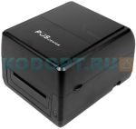 POScenter TT-200 USB,Ethernet, RS232 203dpi (3347)