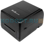 POScenter TT-310 (9681)