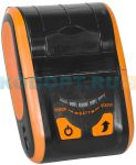 POScenter MTP-200 USB, BT, WiFi (735094)