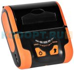POScenter MTP-300 USB, BT (126759)