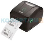 URSA UR520DE