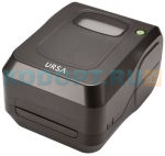 URSA UR520TE