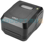 URSA UR530TE
