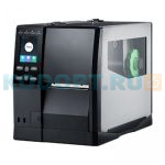 Термопринтер этикеток HPRT Glory 300 dpi HLP-Glory-L