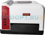 POSTEK iQ200 USB, RS232
