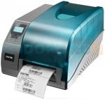 POSTEK G6000 600dpi