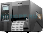 POSTEK J2e 203dpi