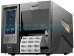 Принтер этикеток POSTEK TX6 600dpi