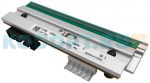 Печатающая головка Datamax 300 dpi для I-4310e Mark II PHD20-2279-01-CH (неоригинальная)