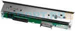Печатающая головка Toshiba, 600 dpi для B-EX4T3 7FM05244000CH (неоригинальная)