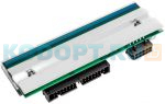 Печатающая головка Zebra 600 dpi для ZT410411 P1058930-011-CH (неоригинальная)