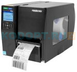 TSC Printronix T6304e T6E3X4-2103-20