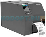 Printronix T8000 T83X4-2100-2 300 dpi