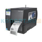 TSC Printronix T4304 T43X4-200-0