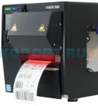 Валидатор (ODV) для принтера этикеток Printronix T6000 P220374-901