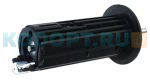 Отделитель со смотчиком подложки для принтера этикеток Printronix T6000 с ODV P220362-903
