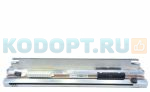 Печатающая головка 203dpi для принтера Printronix T8000 (Metal Head Covers) 258707-001