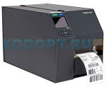 TSC Printronix T8204 T82X4-2100-0