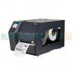 TSC Printronix T8206 T82X6-2100-0