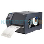 TSC Printronix T8208 T82X8-2100-0